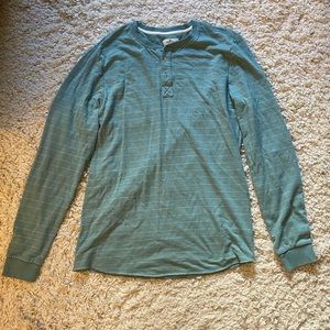 Men’s Marine Layer Sweater